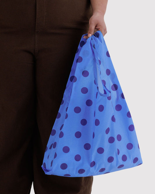 STANDARD BAGGU - US 6230