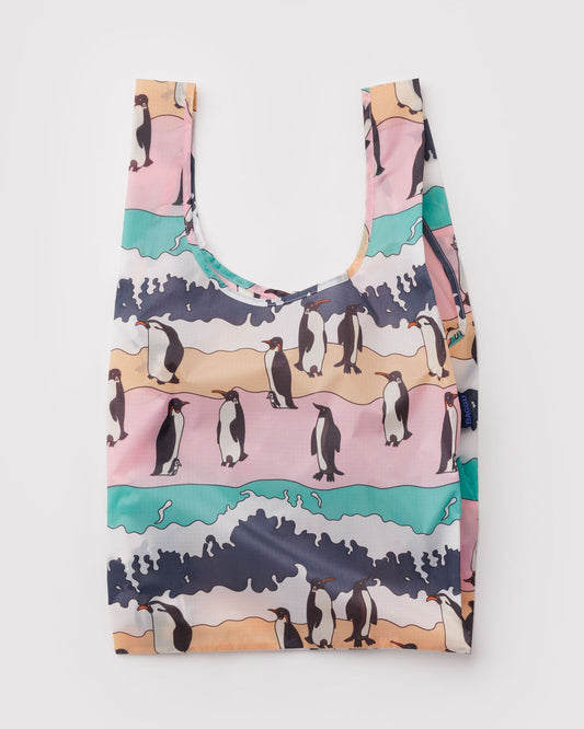 STANDARD BAGGU - US 0276