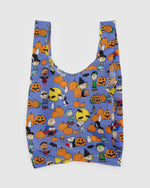 STANDARD BAGGU - US 9851