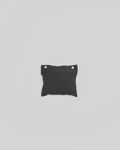 EVERYDAY CLOUD BAG - US 6595