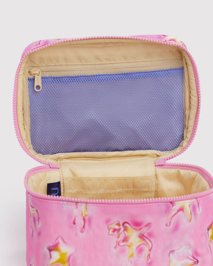 LARGE COSMETIC CASE - US 1319