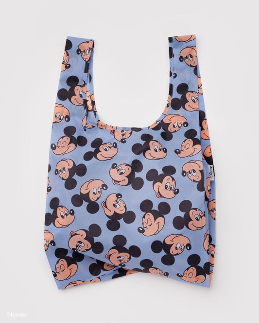STANDARD BAGGU - US 4477