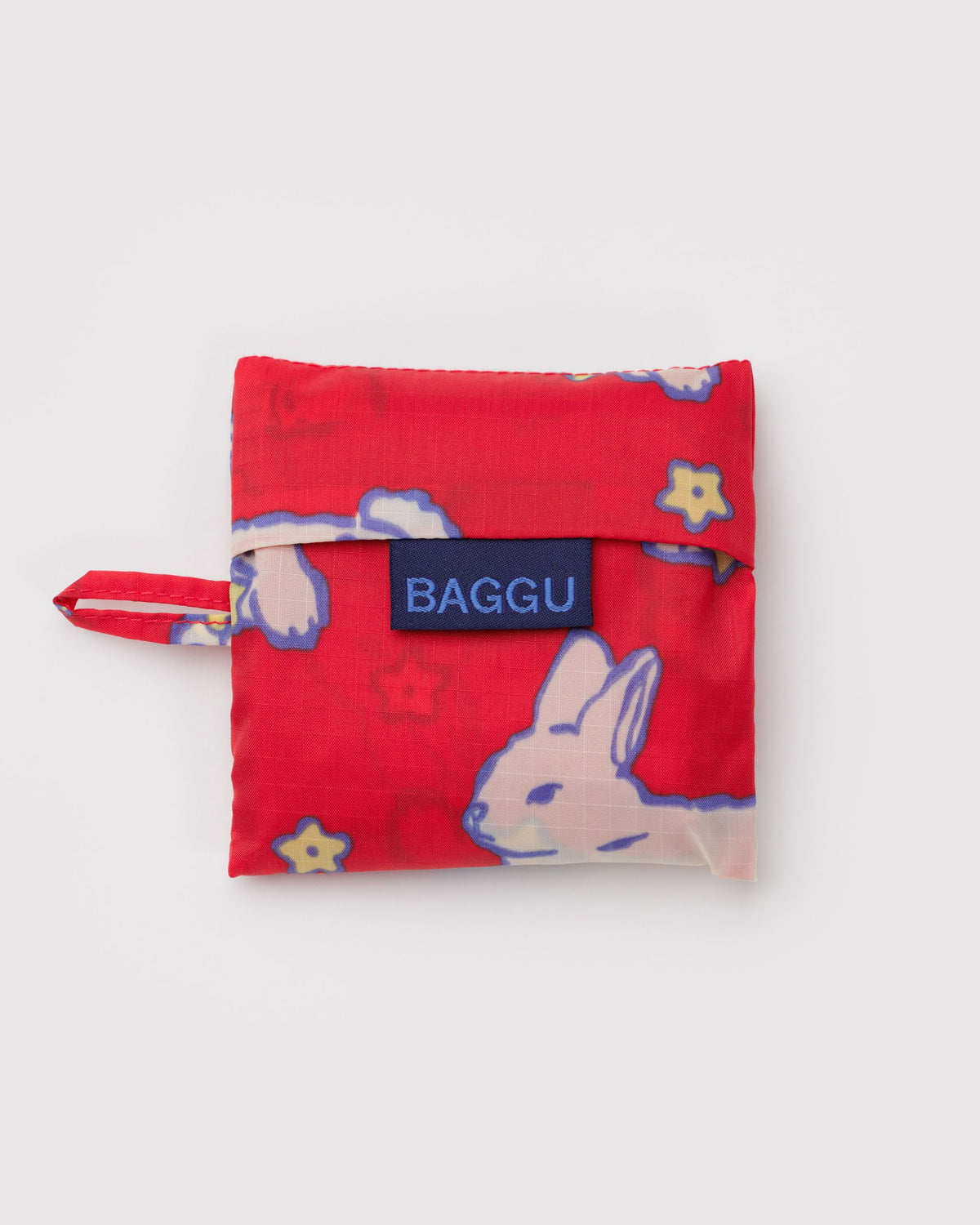 BABY BAGGU - US 9729