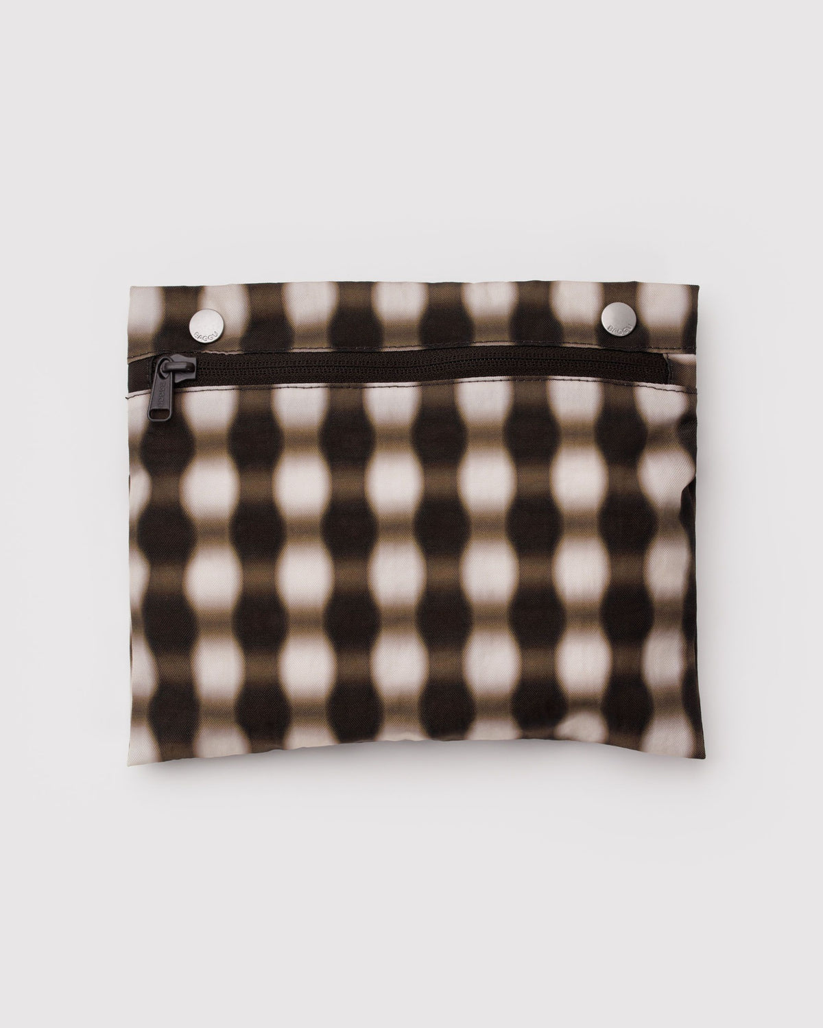 EVERYDAY CLOUD BAG - US 6300