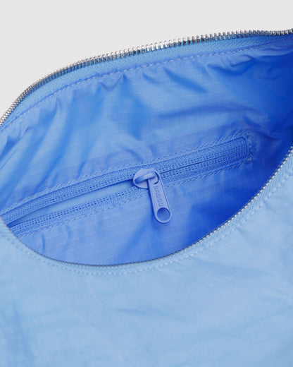 NYLON MERINGUE BAG - US 4657