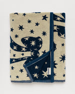 BATH TOWEL - US 5003