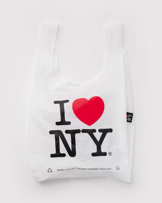 STANDARD BAGGU - US 5783