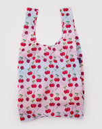 BIG BAGGU - US 1194