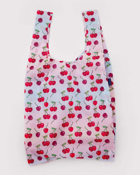 BIG BAGGU - US 1194