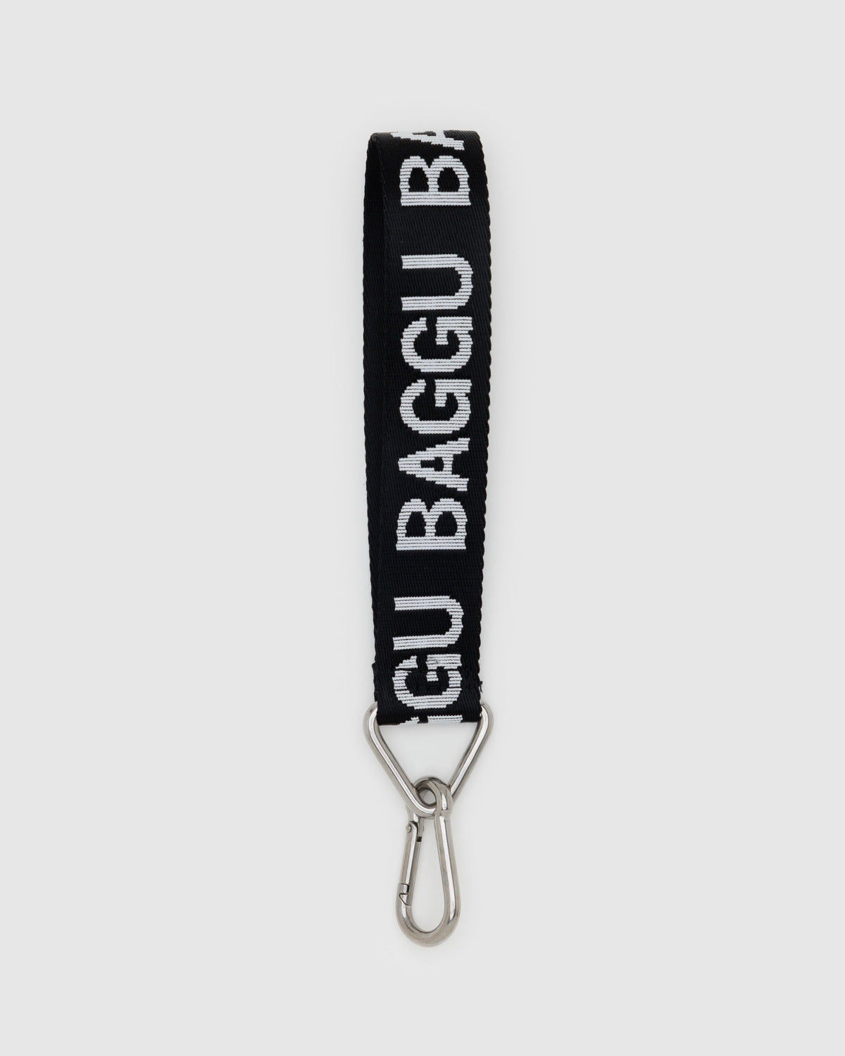 LOGO KEYCHAIN - US 9427