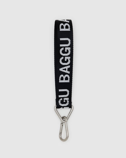 LOGO KEYCHAIN - US 9427