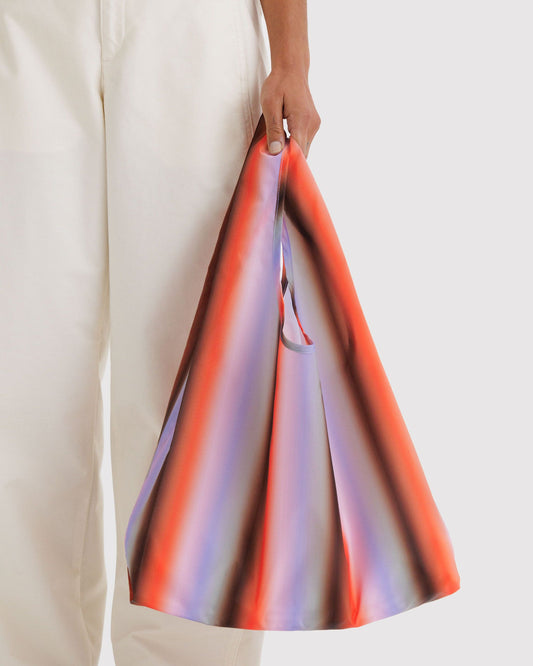 STANDARD BAGGU - US 4440