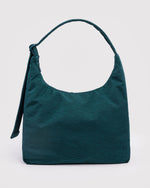 NYLON SHOULDER BAG - US 9163