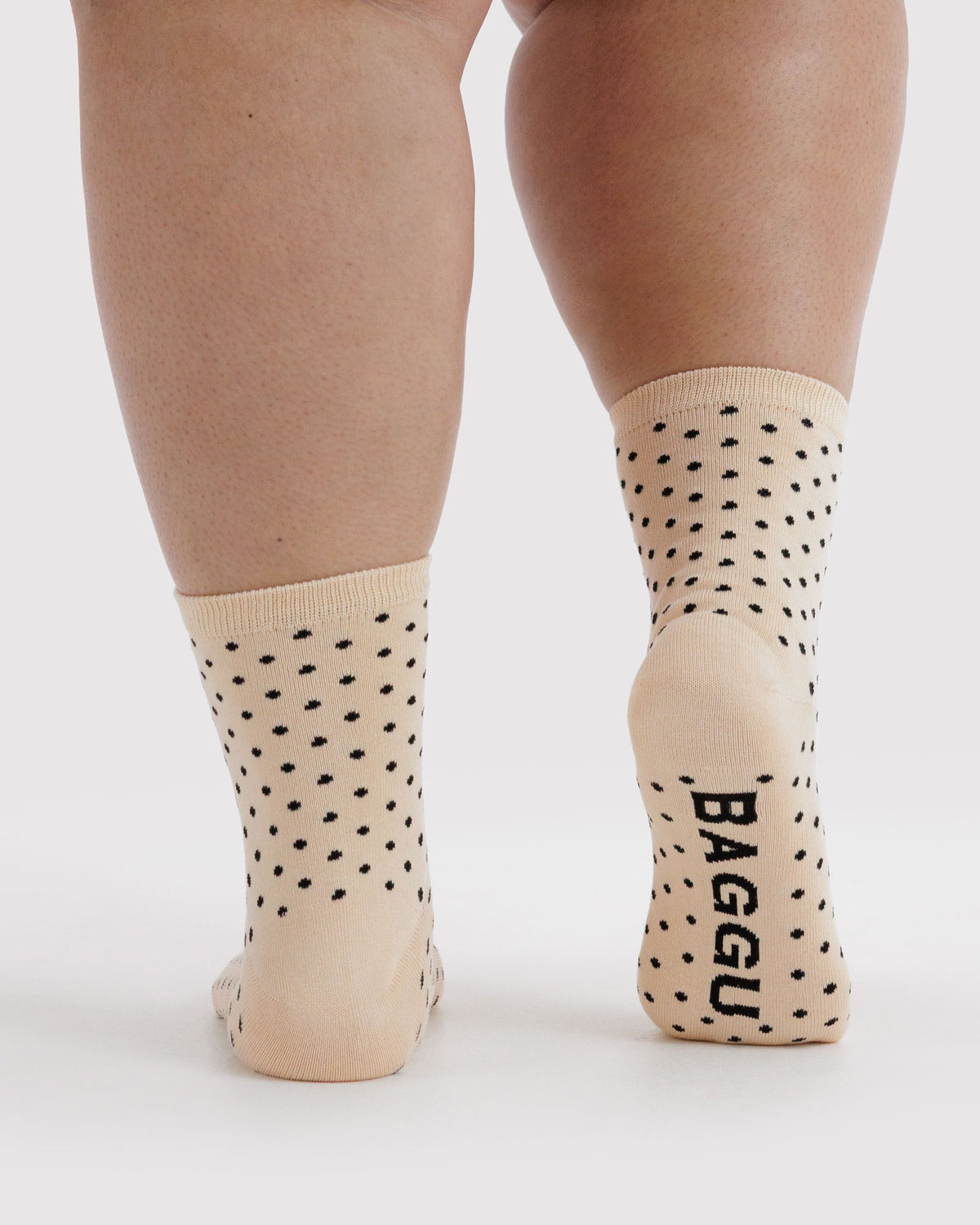 CREW SOCK - US 7713