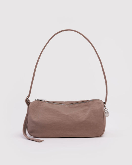 NYLON LOAF BAG - US 5840