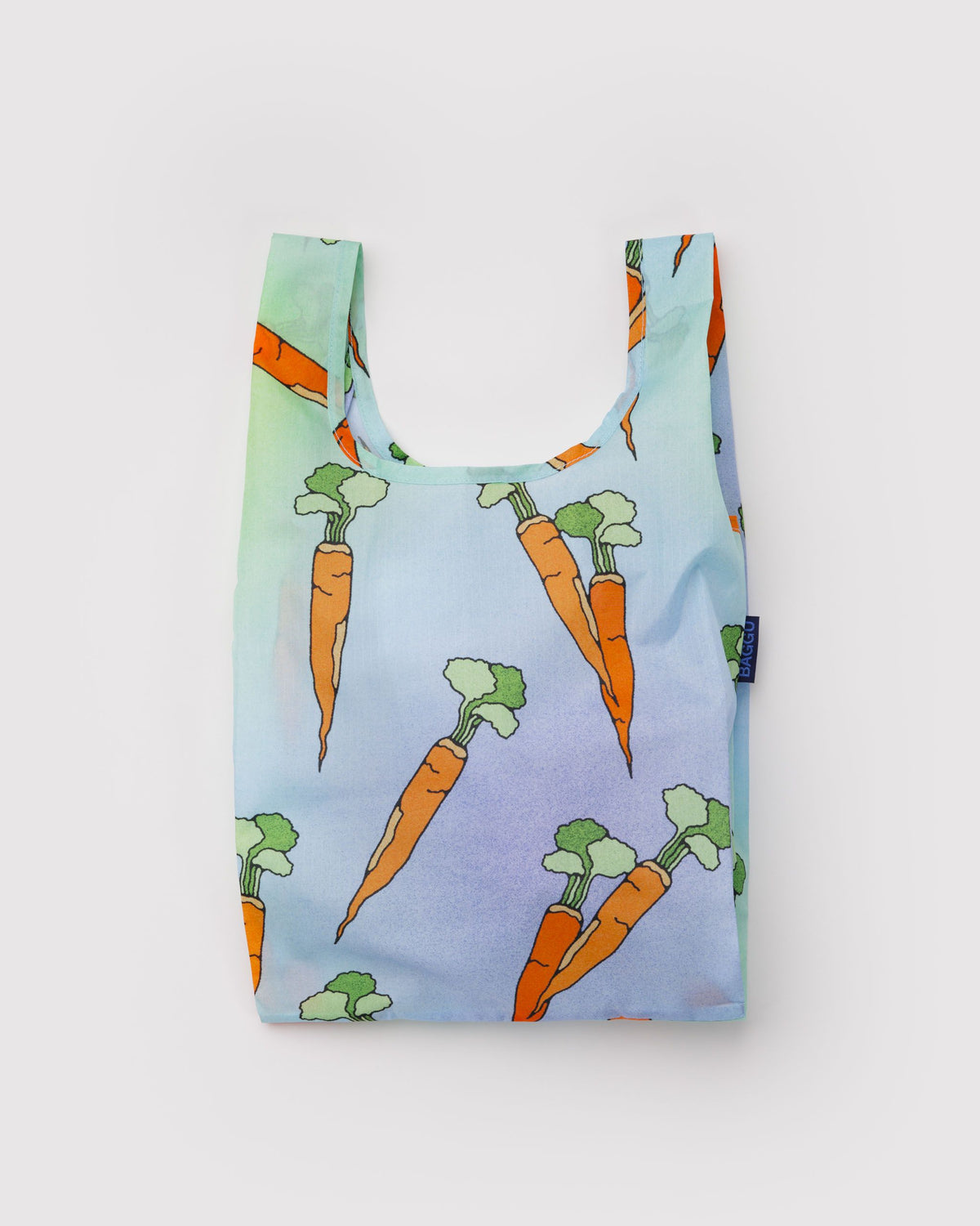 BABY BAGGU - US 4218