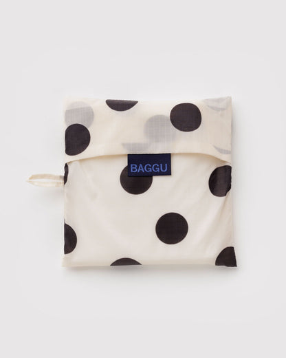BIG BAGGU - US 2804