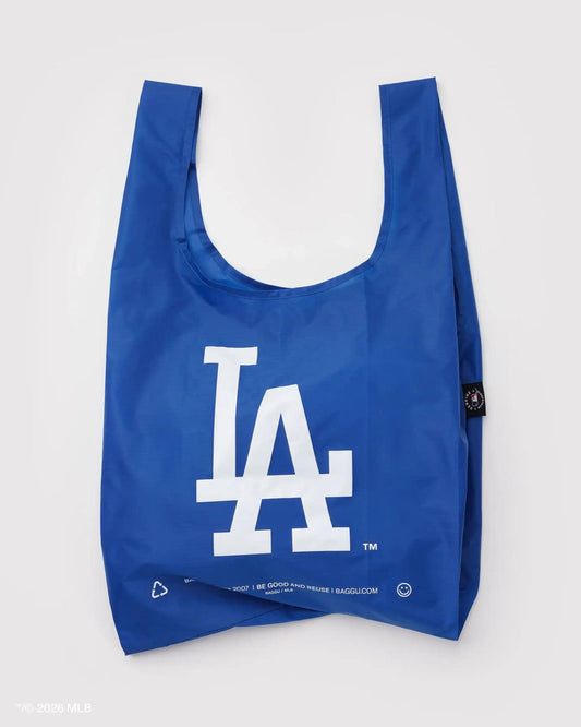 STANDARD BAGGU - US 1993