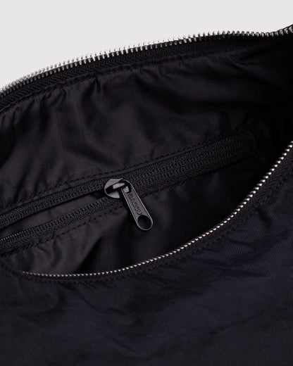 NYLON MERINGUE BAG - US 3330