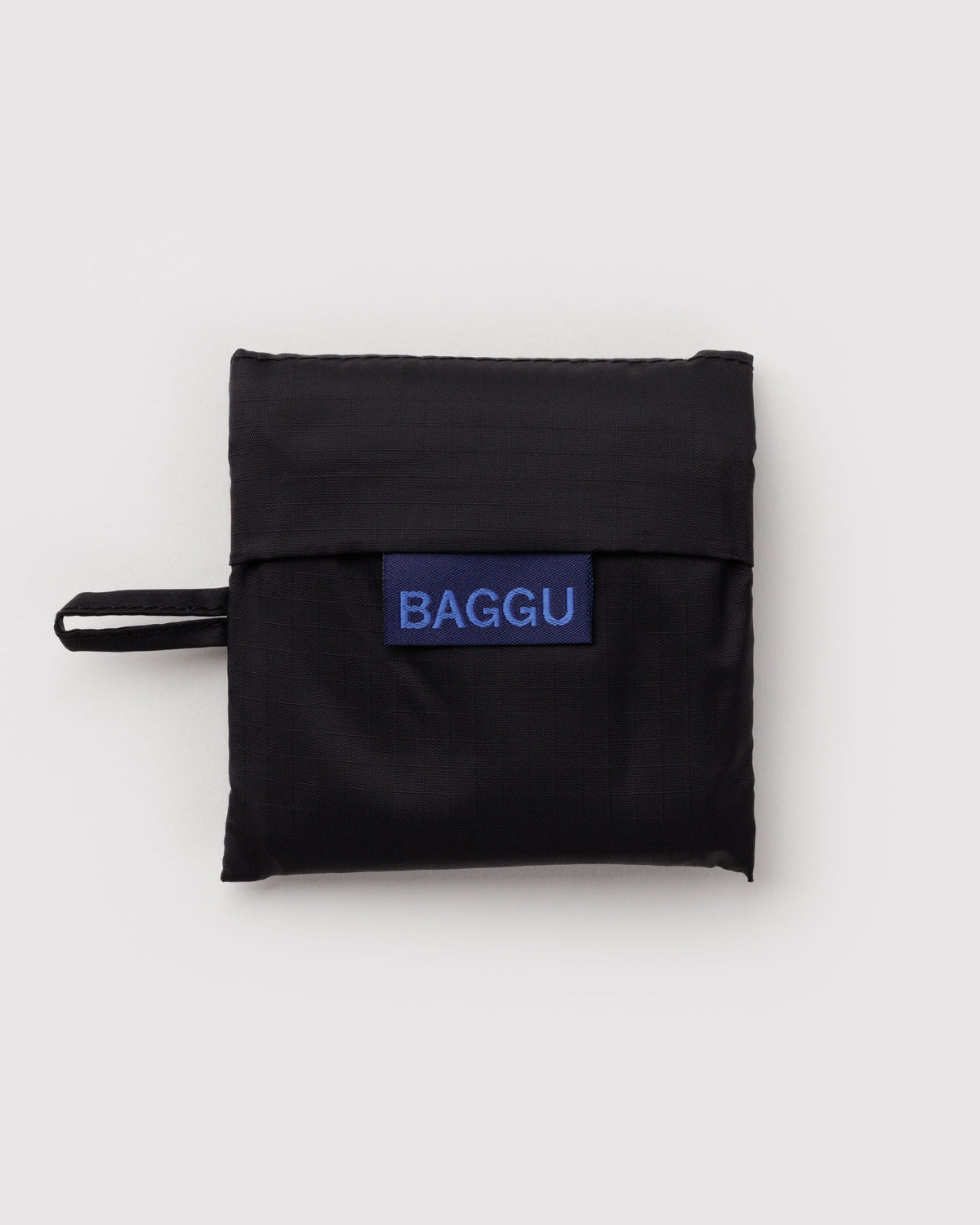 BABY BAGGU - US 6000