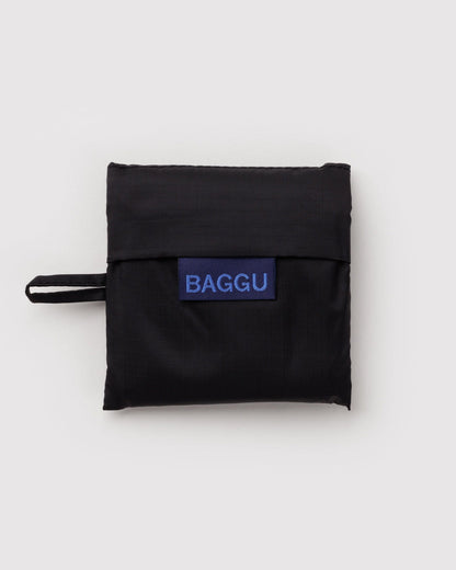 BABY BAGGU - US 6000