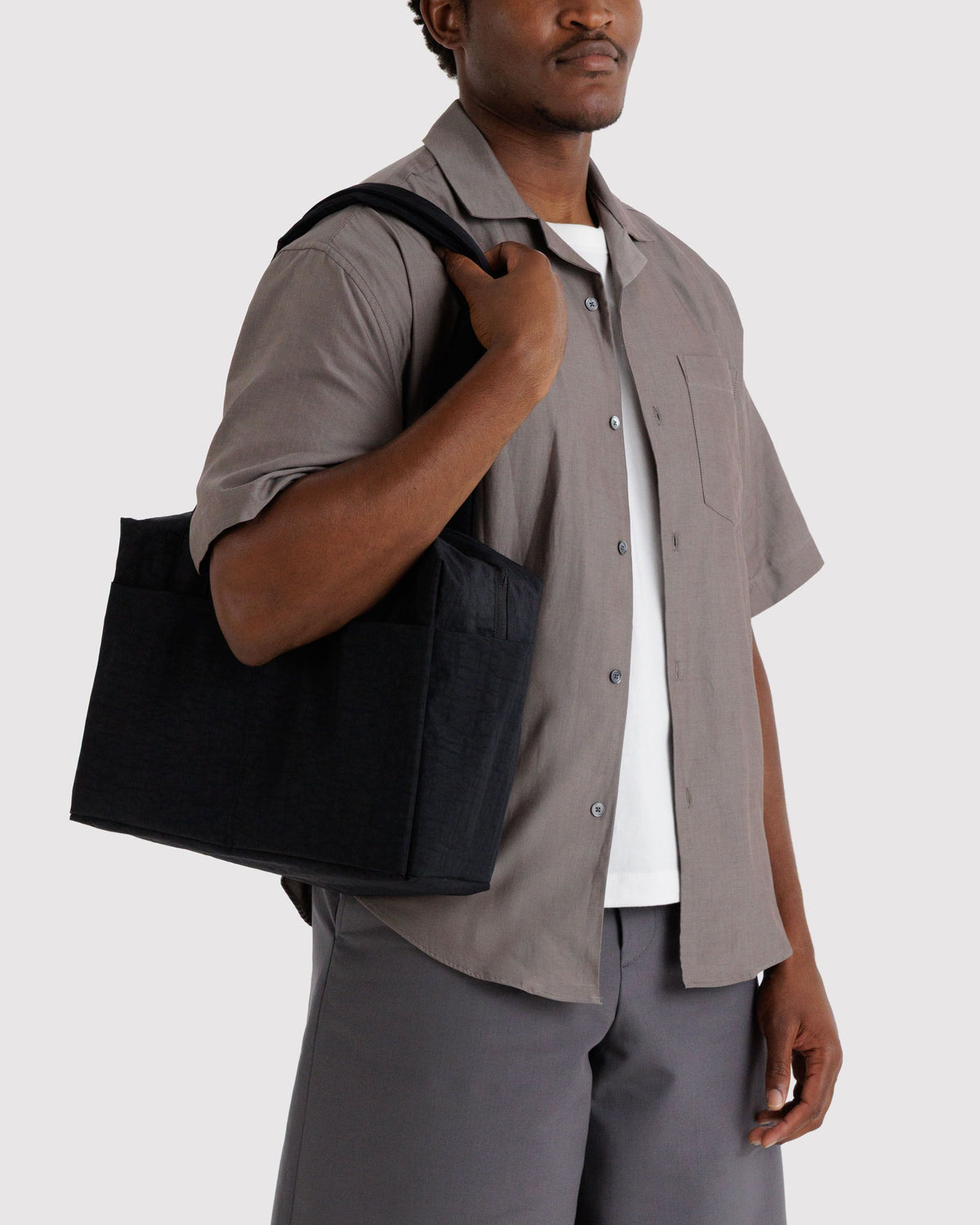 EVERYDAY CLOUD BAG - US 3135