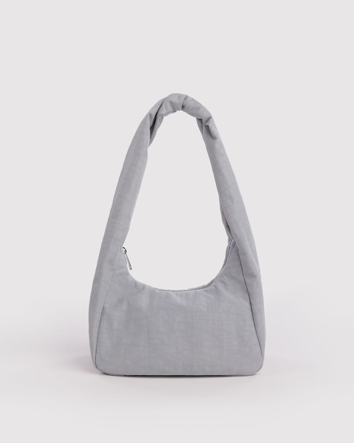 SMALL NYLON MERINGUE BAG - US 6971