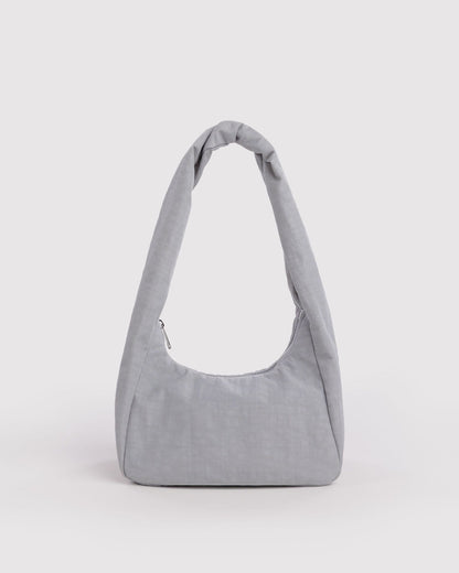 SMALL NYLON MERINGUE BAG - US 6971