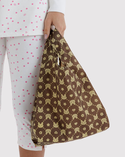 BABY BOW BAGGU - US 0852