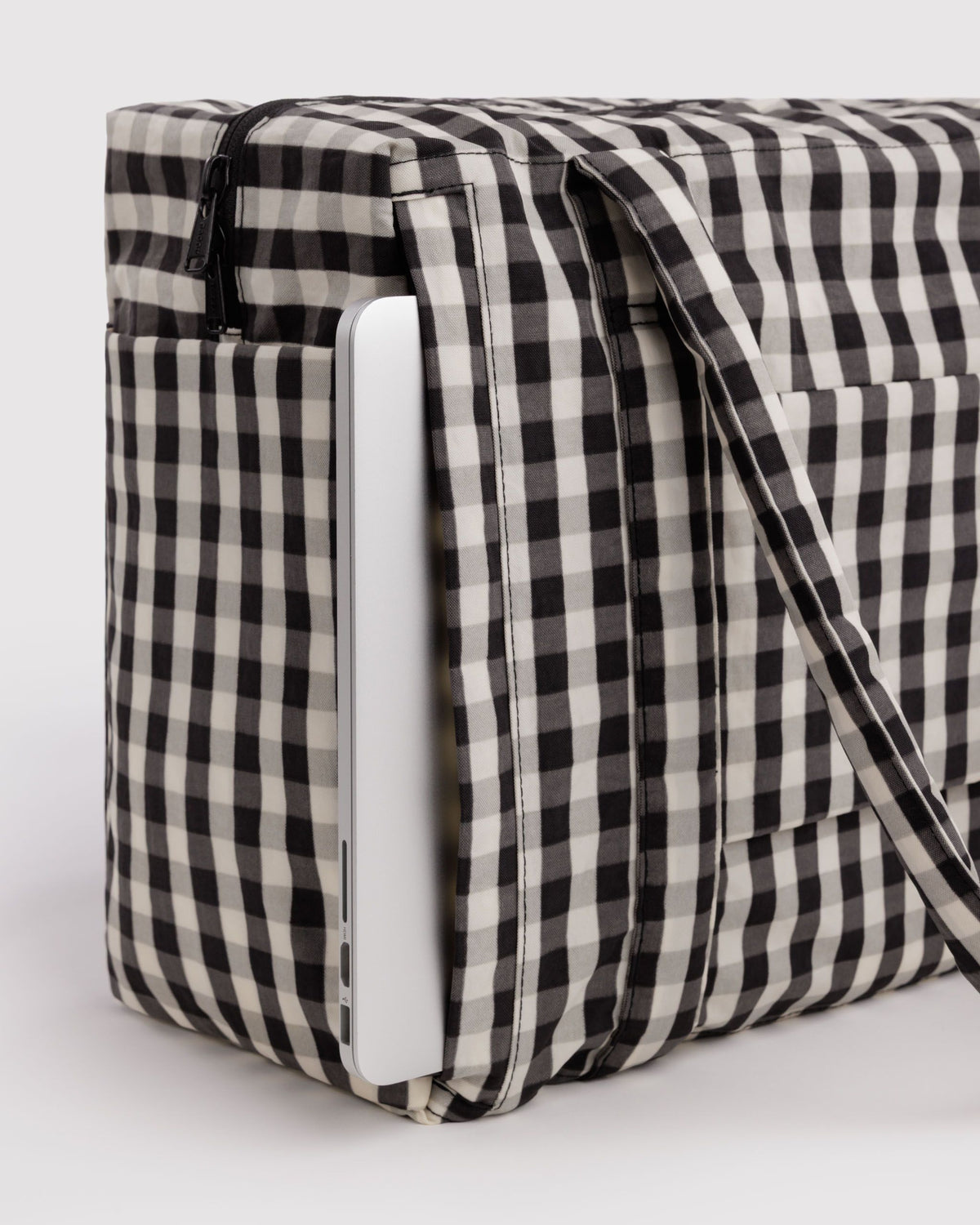 SMALL CLOUD CARRY-ON - US 3440