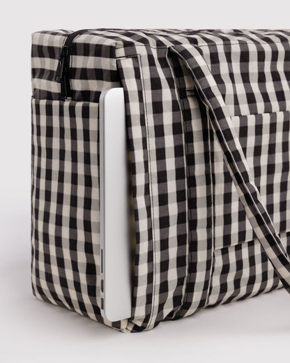 SMALL CLOUD CARRY-ON - US 3440