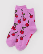 CREW SOCK - US 1850