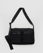 MEDIUM CARGO CROSSBODY - US 5866
