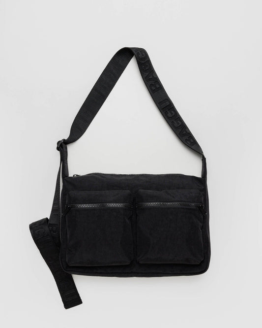 MEDIUM CARGO CROSSBODY - US 5866