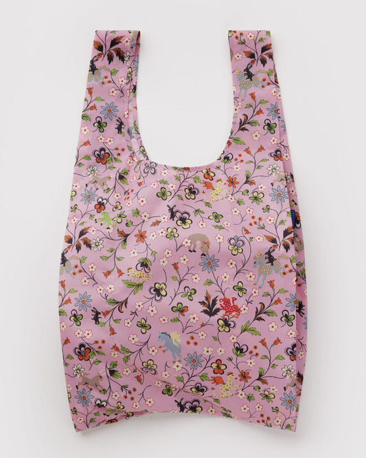BIG BAGGU - US 9704