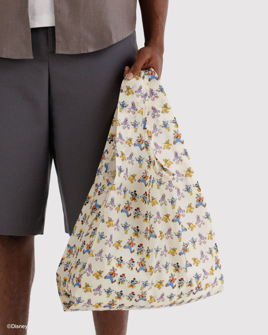 STANDARD BAGGU - US 7483