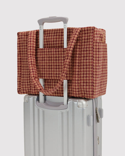 SMALL CLOUD CARRY-ON - US 0418