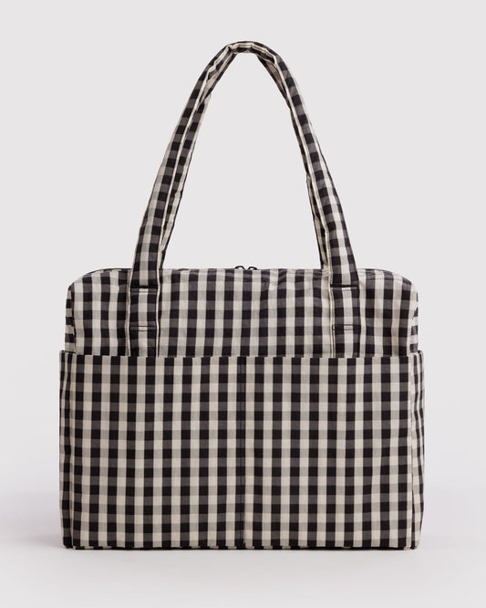 CLOUD CARRY-ON - US 5998