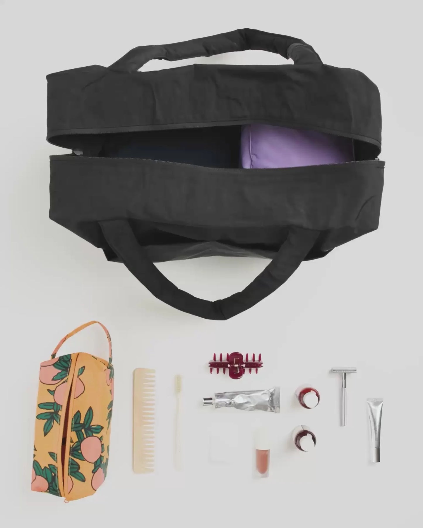 DOPP KIT - US 9634