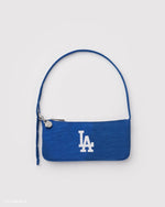 NYLON POCHETTE - US 3527