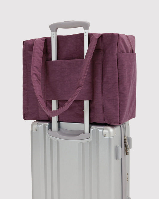 SMALL CLOUD CARRY-ON - US 6326