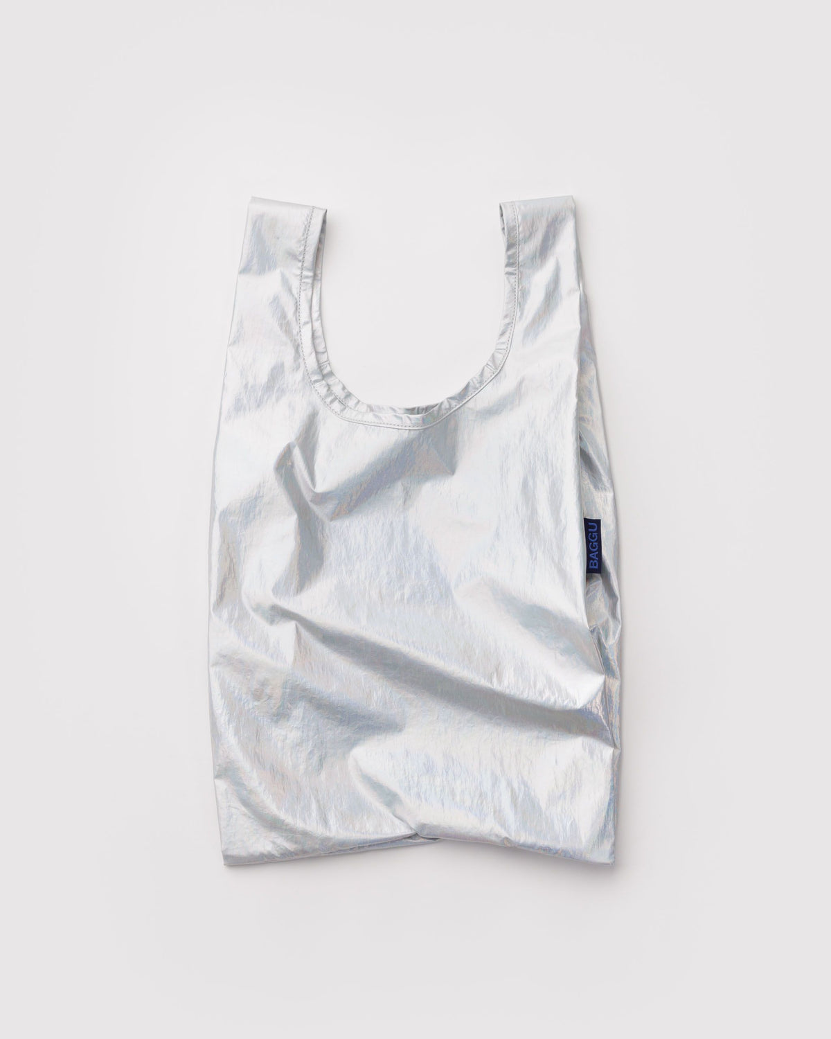 BABY BAGGU - US 4503