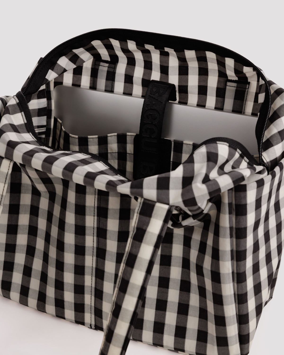 EVERYDAY CLOUD BAG - US 6595