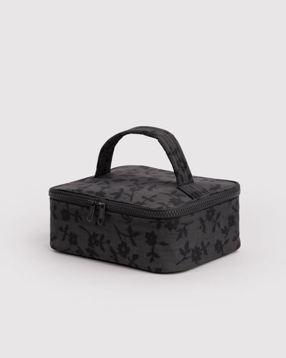 SMALL COSMETIC CASE - US 3593