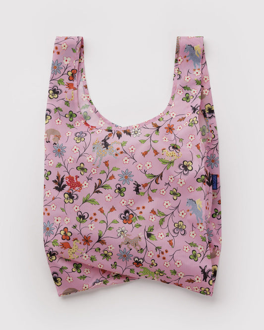 STANDARD BAGGU - US 2103