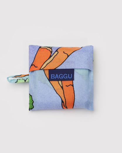 BABY BAGGU - US 4218