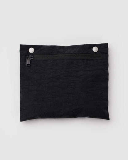 EVERYDAY CLOUD BAG - US 3135
