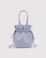 NYLON DRAWSTRING BAG - US 8839
