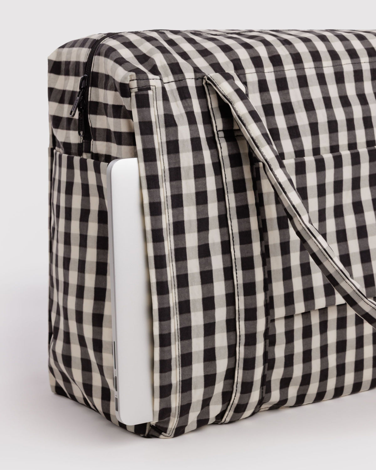 CLOUD CARRY-ON - US 5998