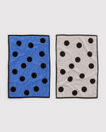 HAND TOWEL SET OF 2 - US 2383